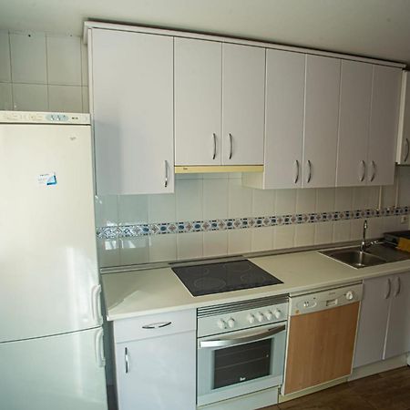 Parking Gratis, Alcala Magna Licencia Turistica Vt-13974 Apartment Alcala de Henares Exterior photo