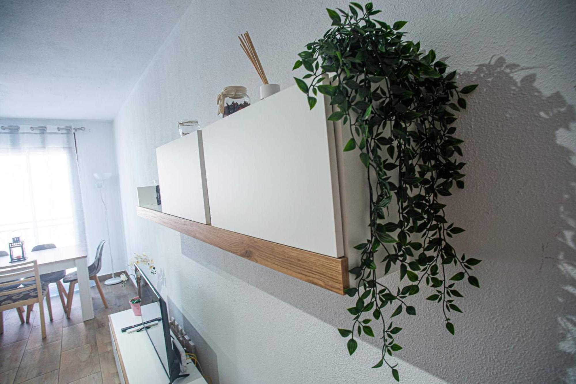 Parking Gratis, Alcala Magna Licencia Turistica Vt-13974 Apartment Alcala de Henares Exterior photo
